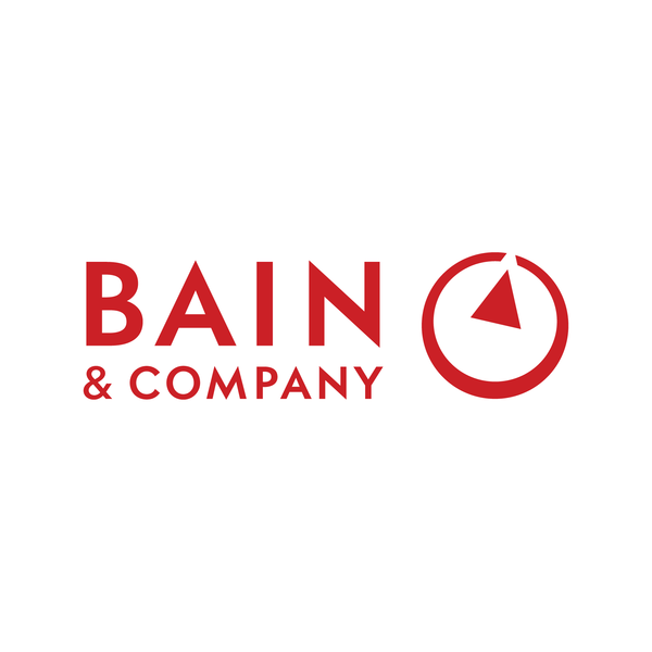 Bain & Company