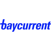 BayCurrent